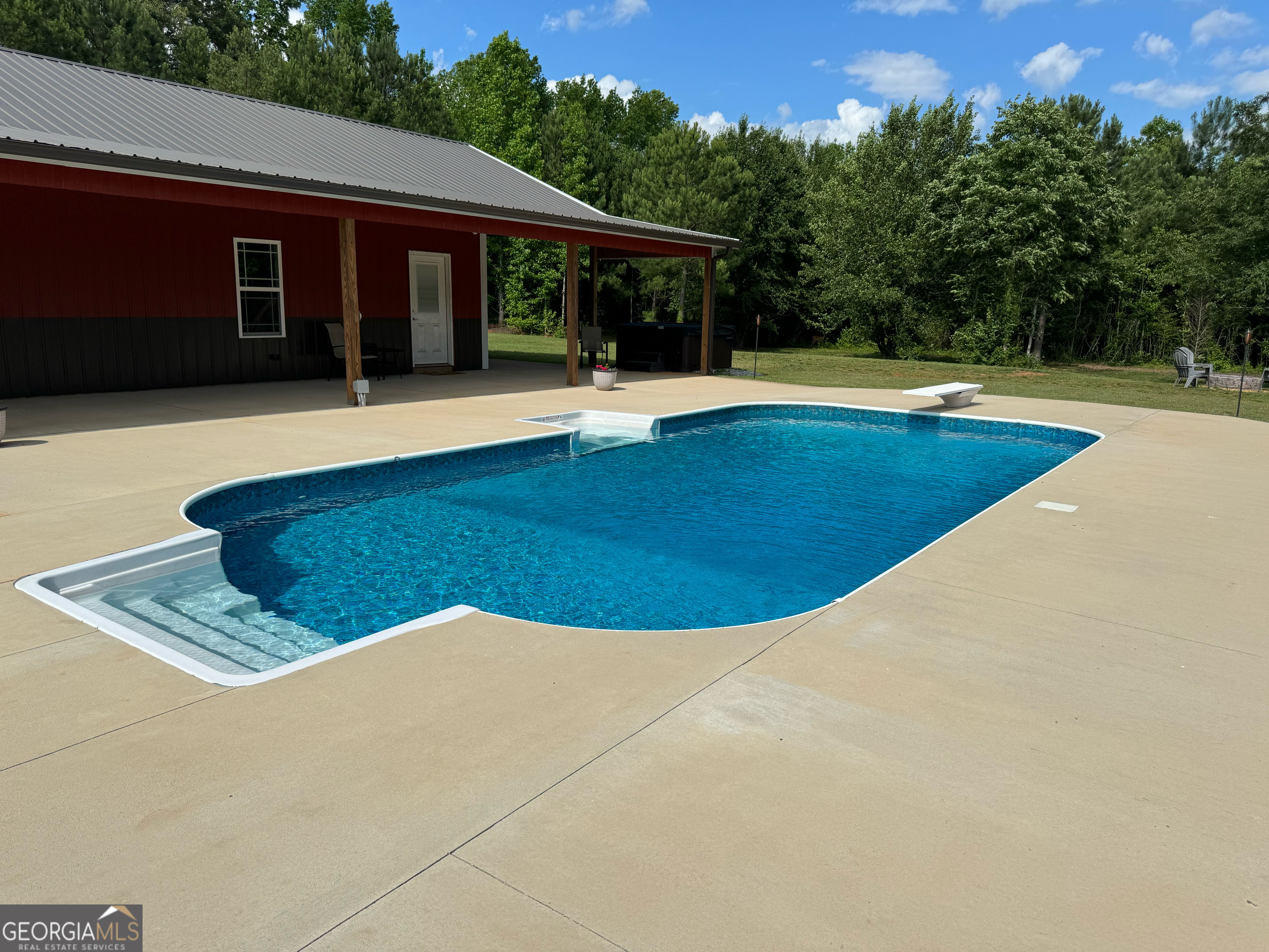 276 Stone Mill Wlk # 21 Property Photo 93