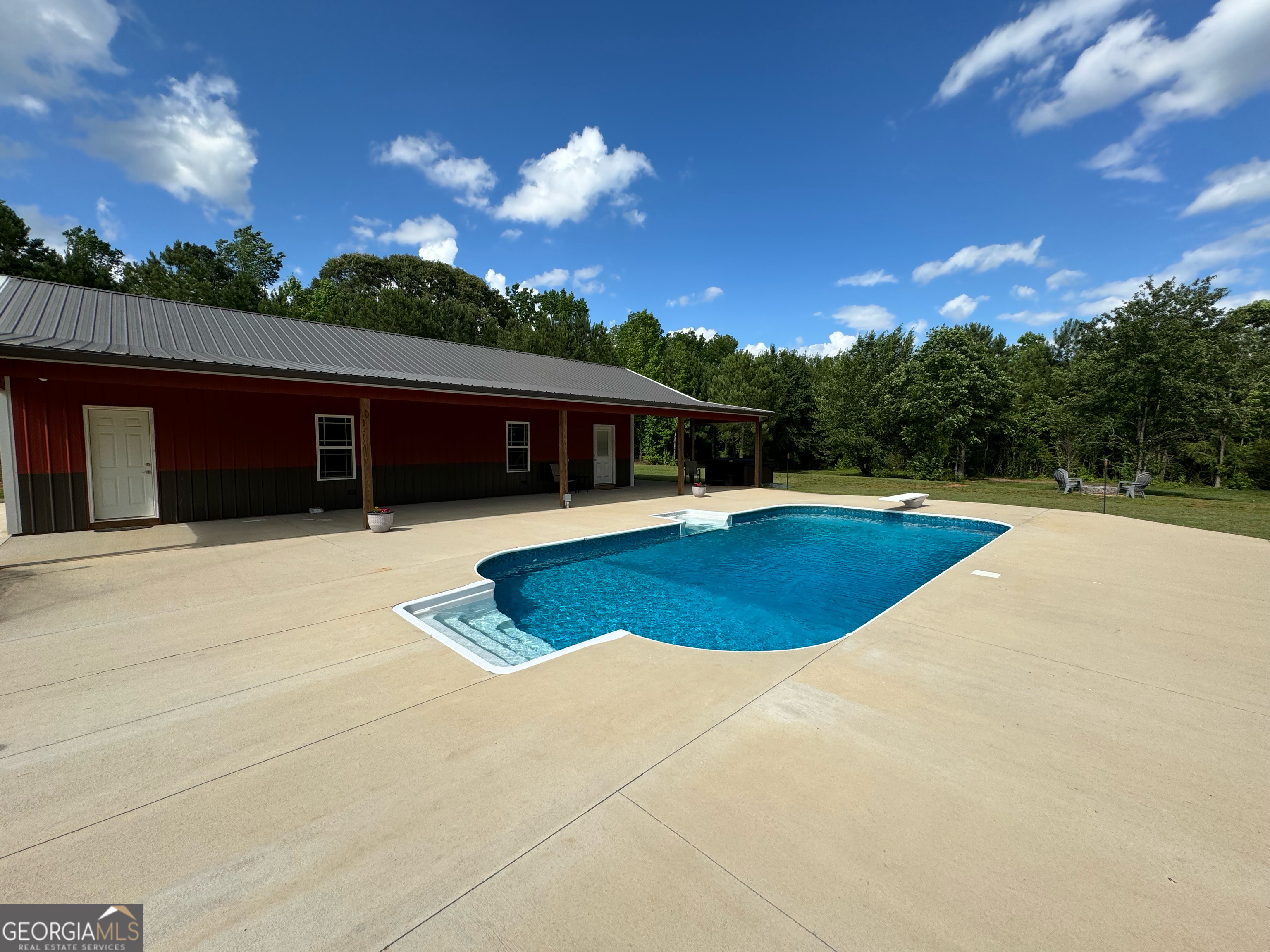276 Stone Mill Wlk # 21 Property Photo 94