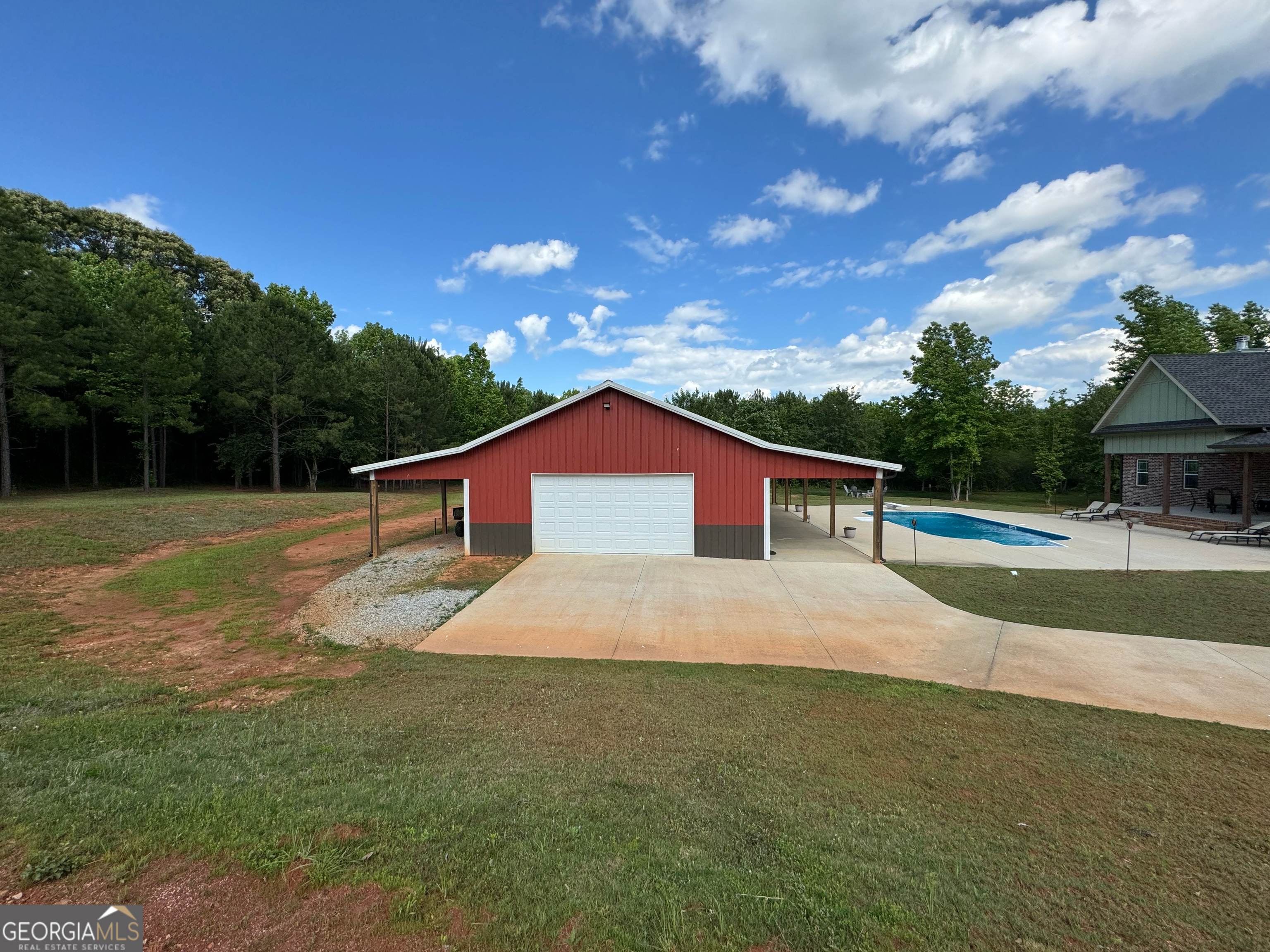 276 Stone Mill Wlk # 21 Property Photo 102