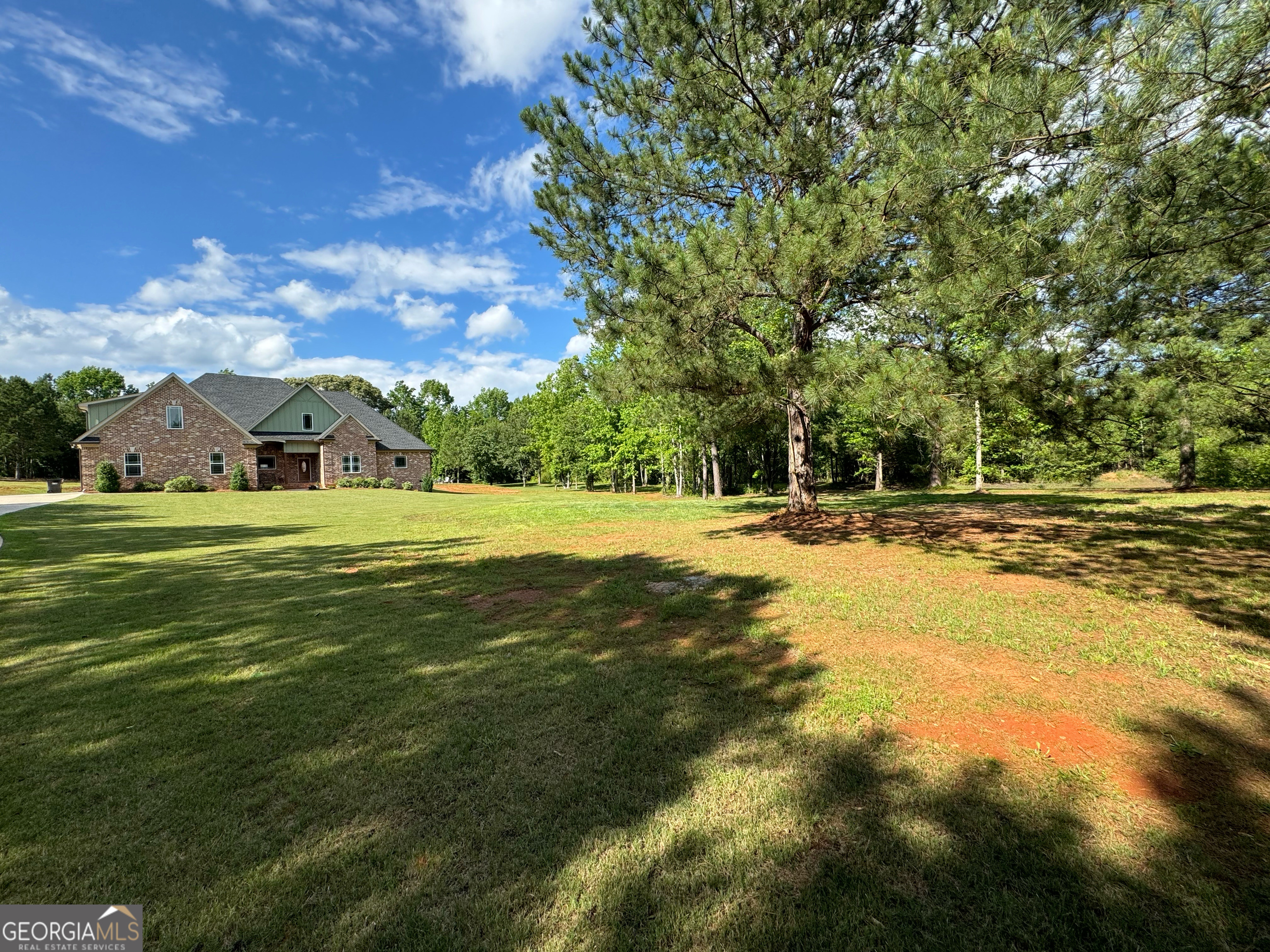 276 Stone Mill Wlk # 21 Property Photo 107