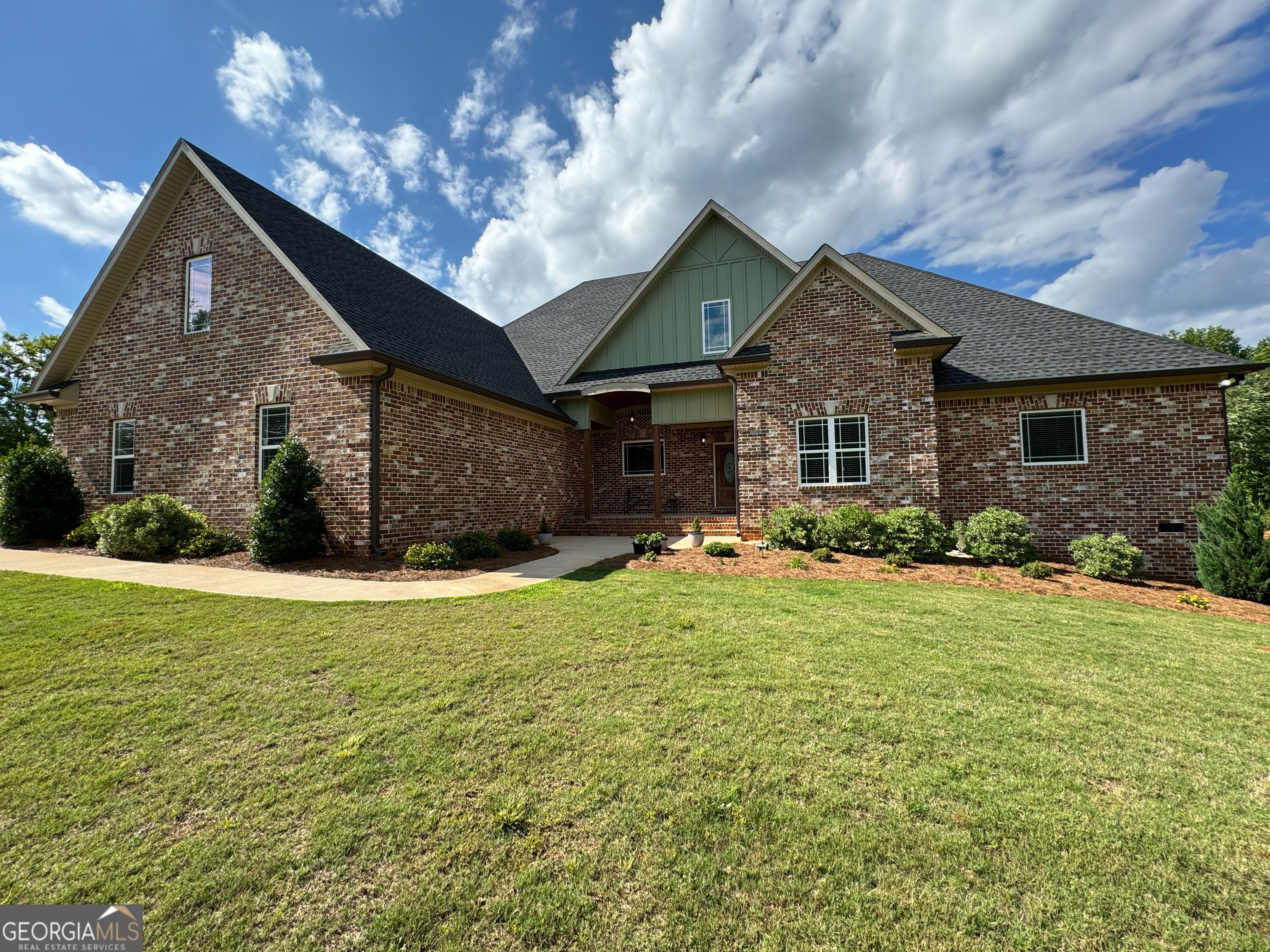 276 Stone Mill Wlk # 21 Property Photo 108