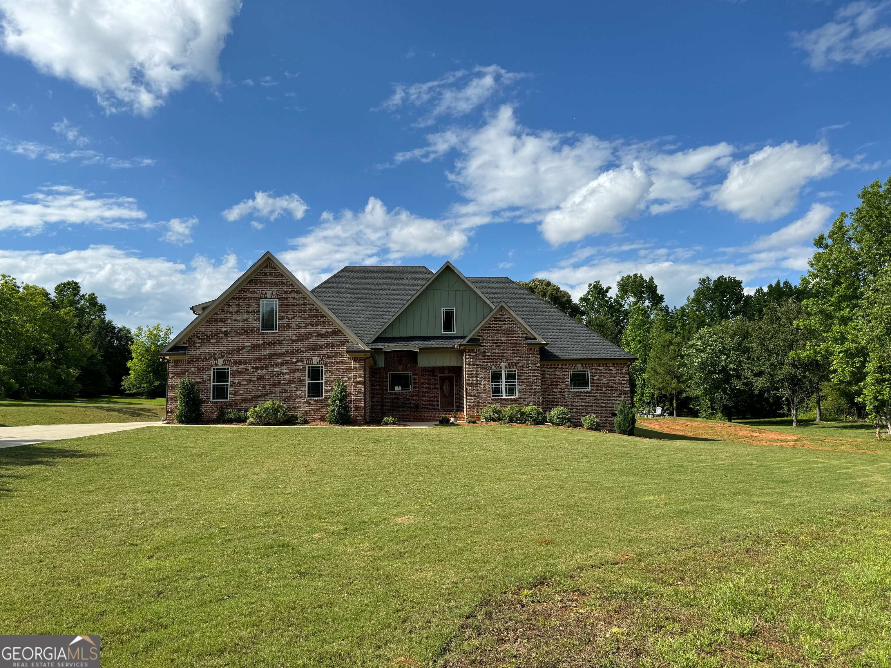 276 Stone Mill Wlk # 21 Property Photo 109