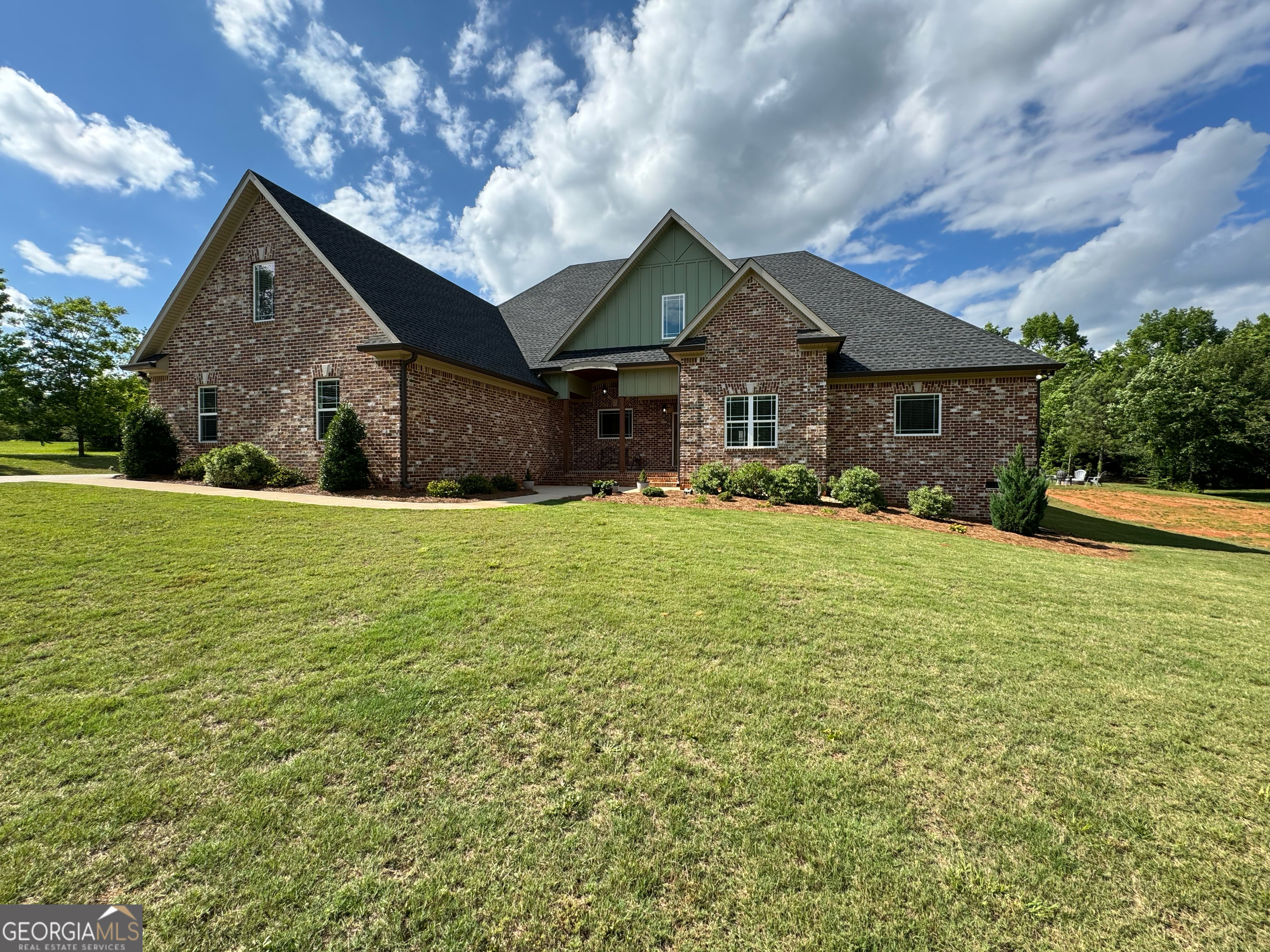 276 Stone Mill Wlk # 21 Property Photo 110