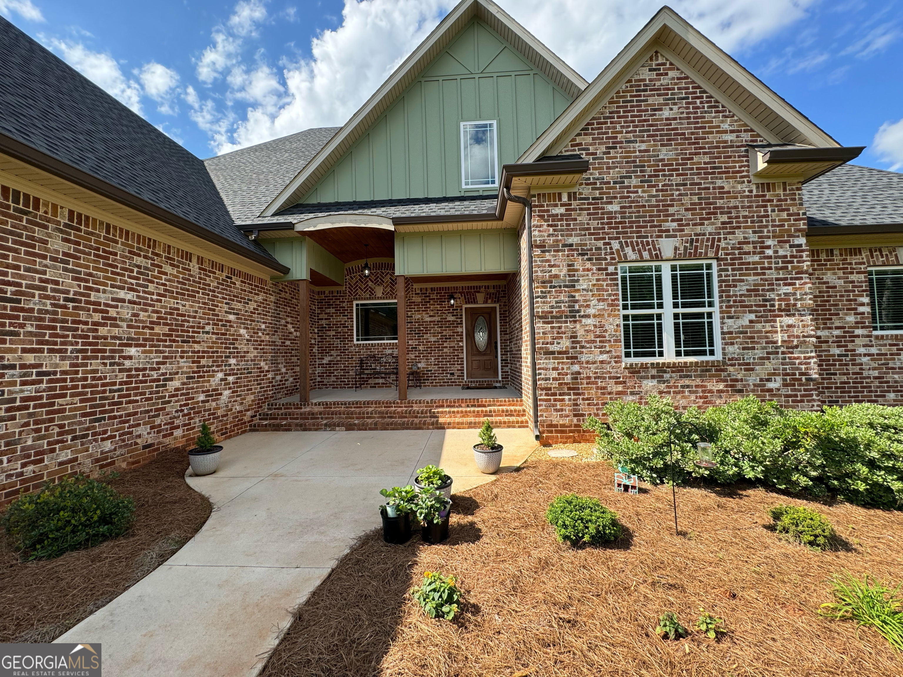276 Stone Mill Wlk # 21 Property Photo 111