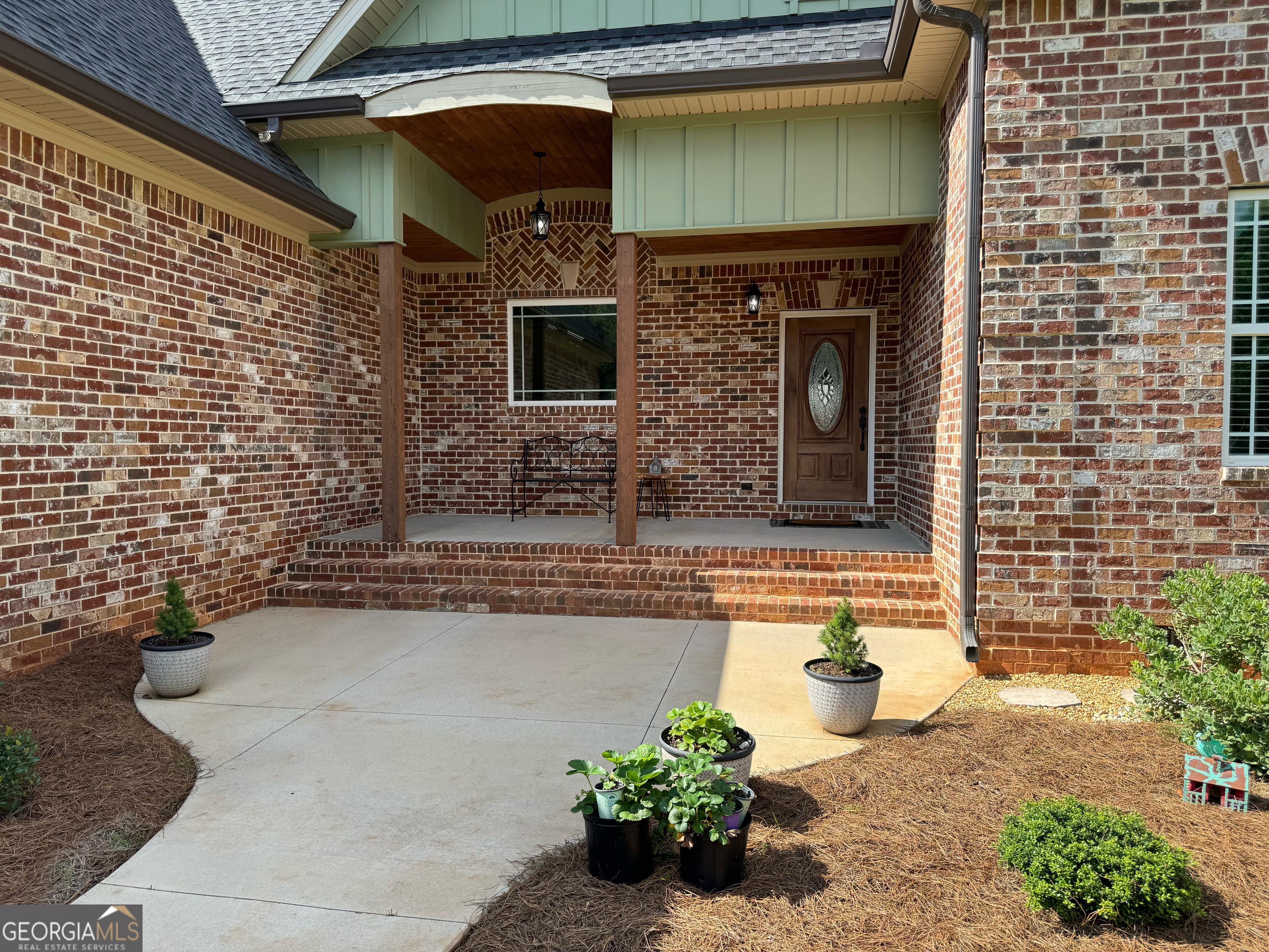 276 Stone Mill Wlk # 21 Property Photo 112