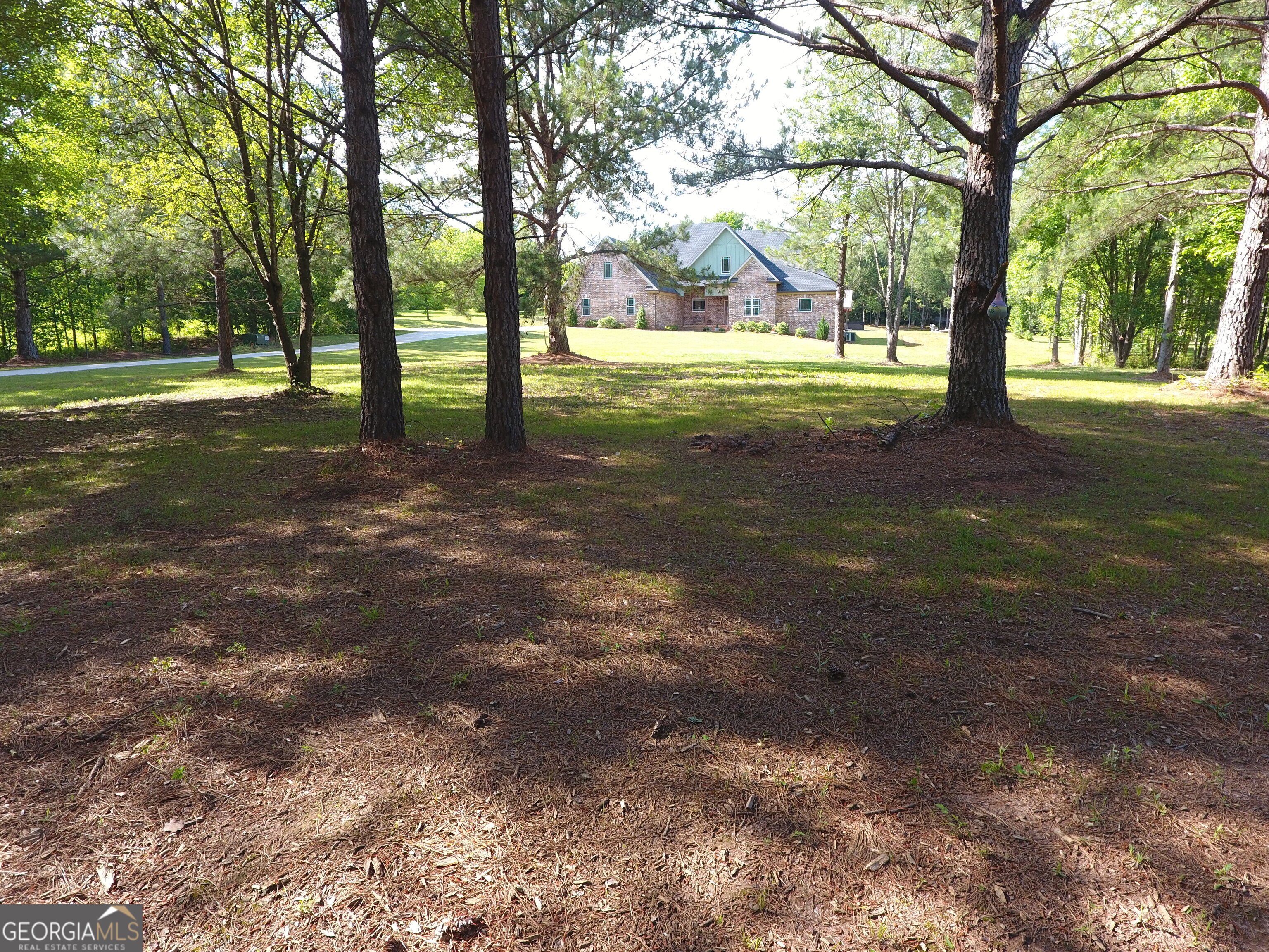 276 Stone Mill Wlk # 21 Property Photo 117