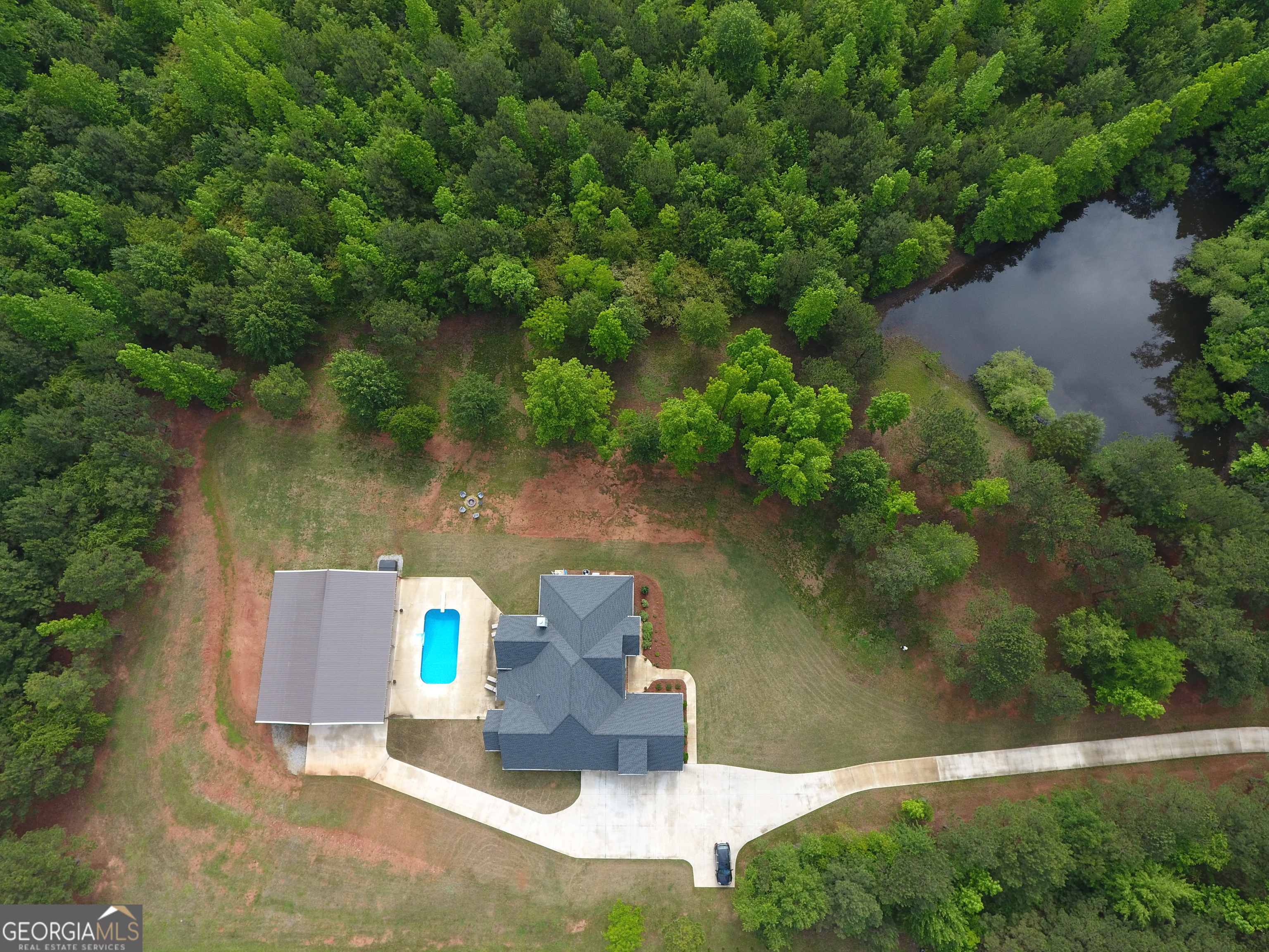 276 Stone Mill Wlk # 21 Property Photo 118