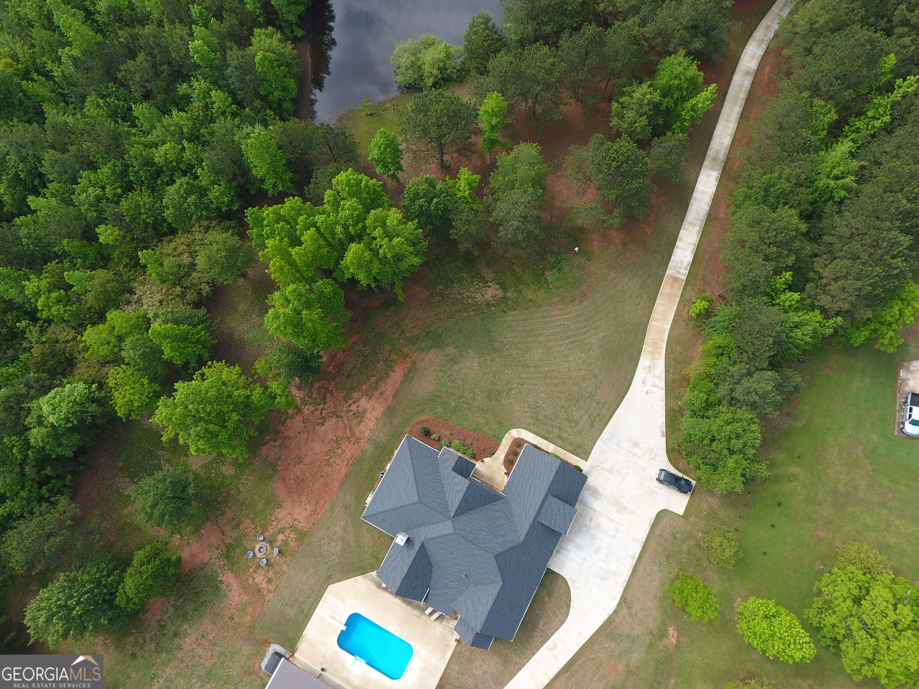 276 Stone Mill Wlk # 21 Property Photo 120