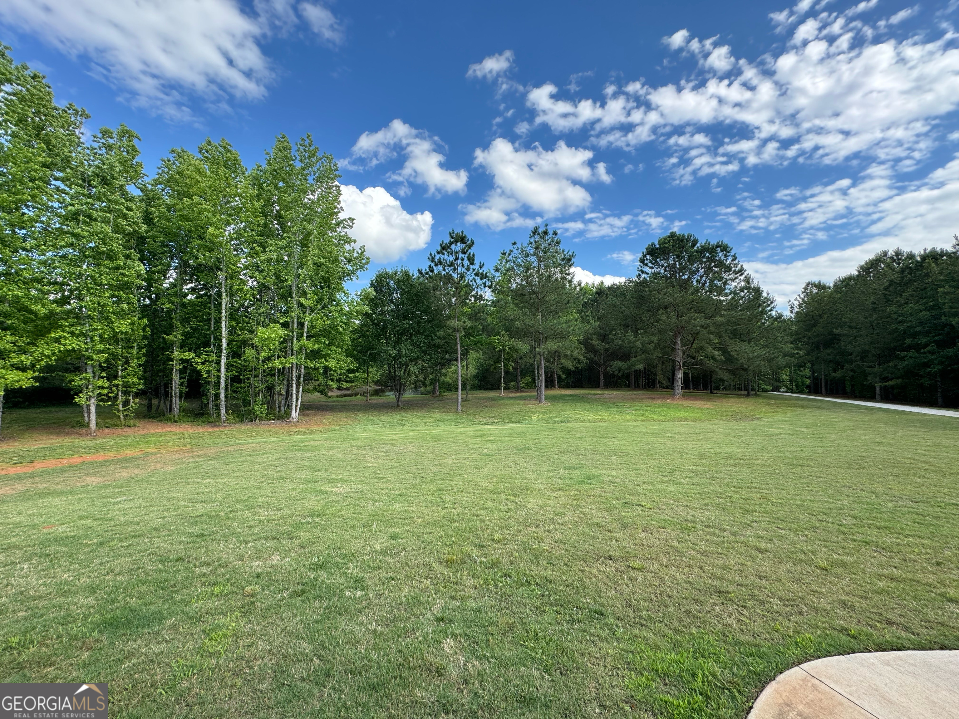 276 Stone Mill Wlk # 21 Property Photo 121