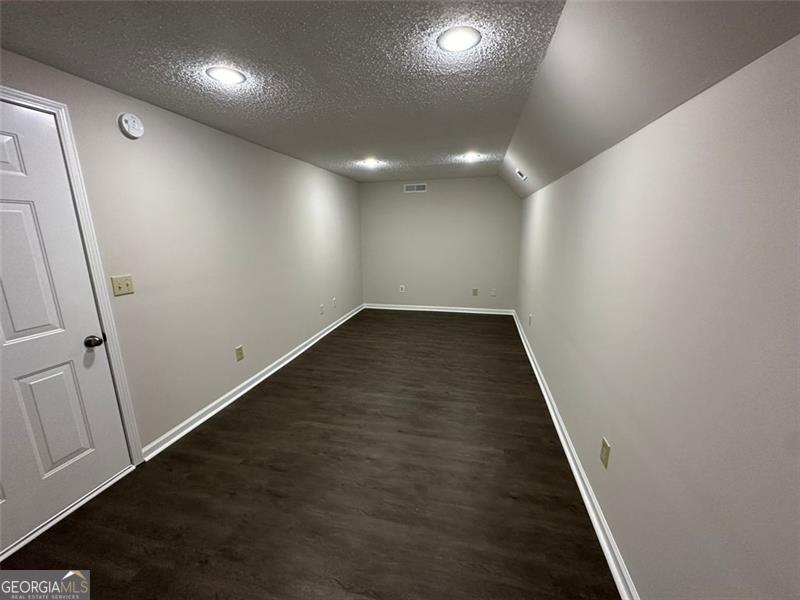 240 White Pines Drive Property Photo 6