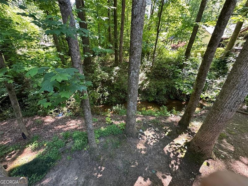 240 White Pines Drive Property Photo 7