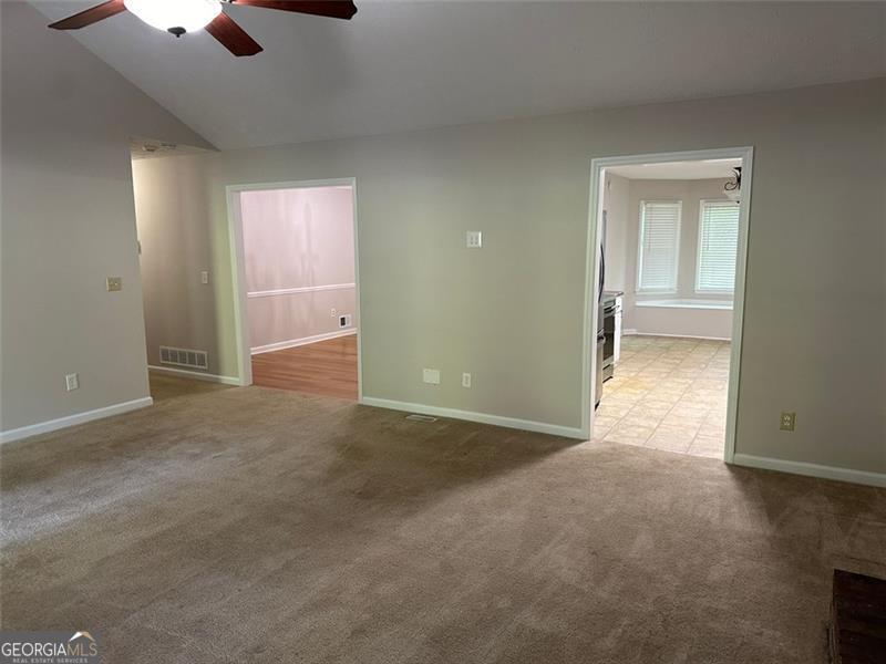 240 White Pines Drive Property Photo 9