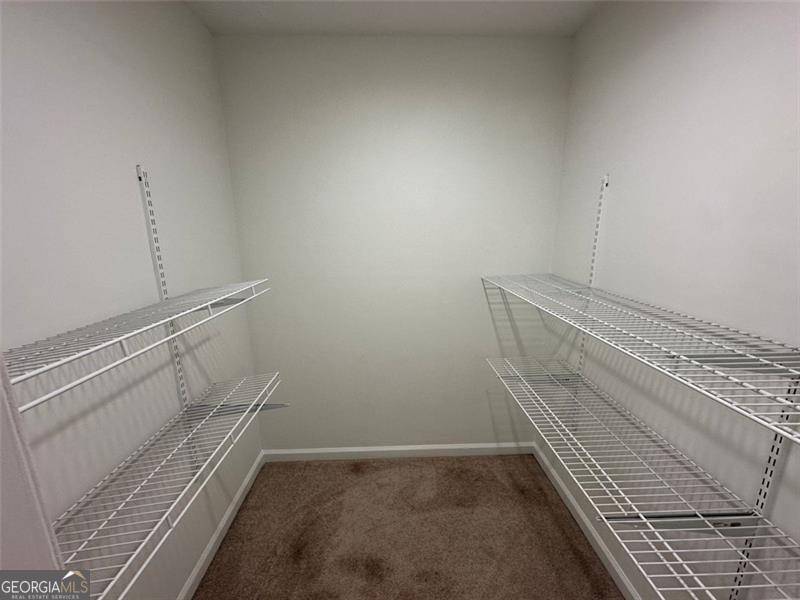 240 White Pines Drive Property Photo 14