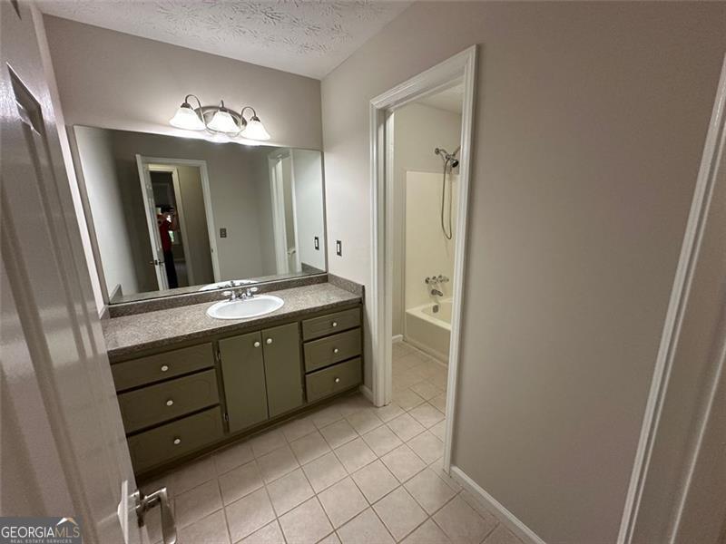 240 White Pines Drive Property Photo 19