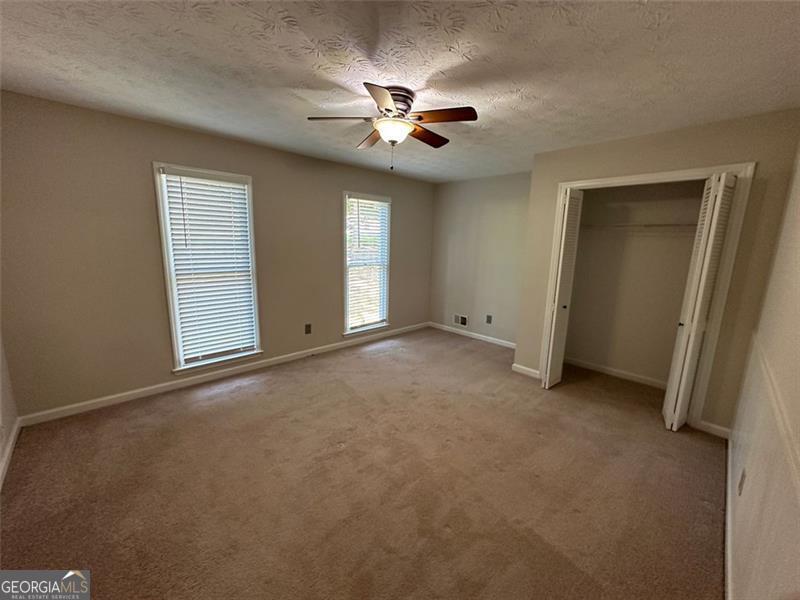 240 White Pines Drive Property Photo 21
