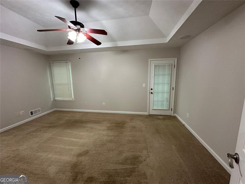 240 White Pines Drive Property Photo 26