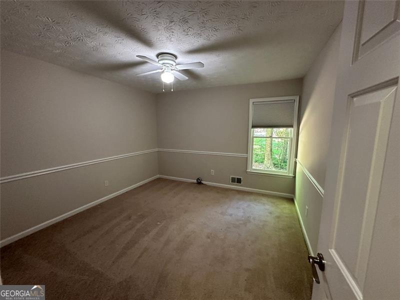 240 White Pines Drive Property Photo 27