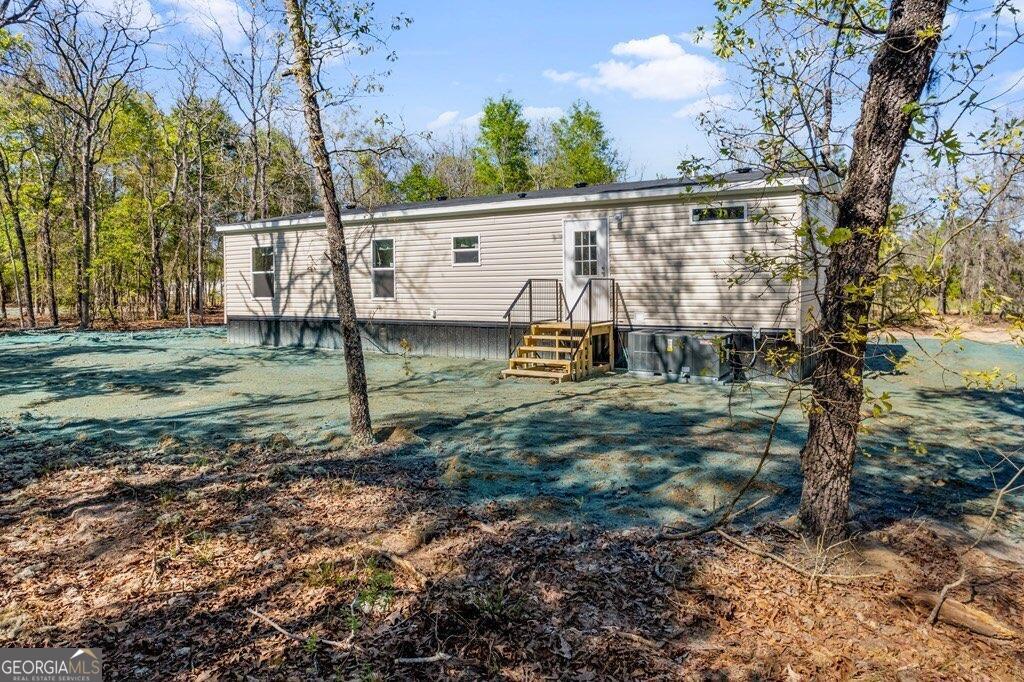 191 Ohoopee River Drive Property Photo 6