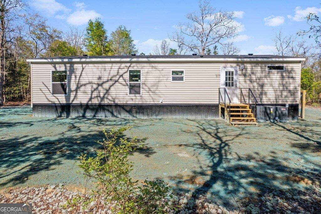 191 Ohoopee River Drive Property Photo 7