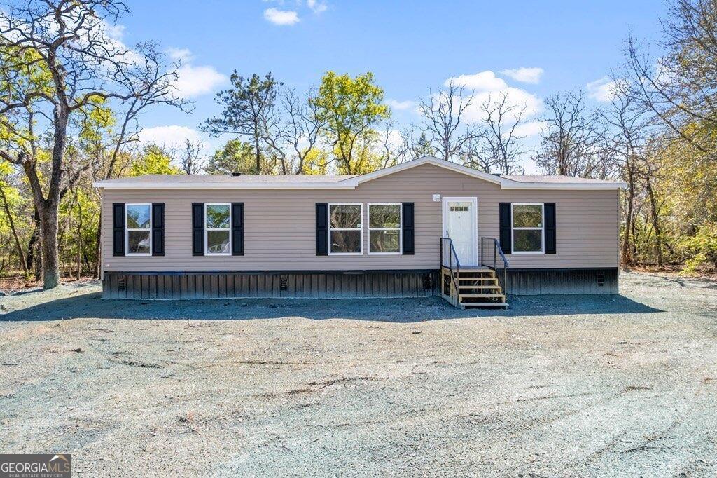 191 Ohoopee River Drive Property Photo 8