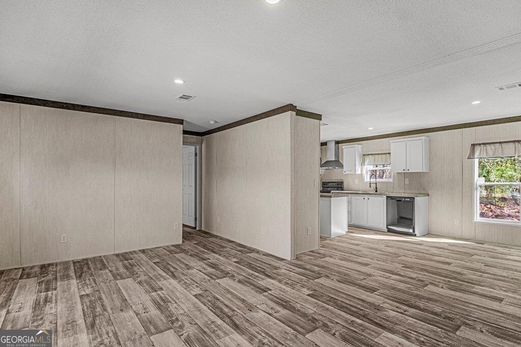191 Ohoopee River Drive Property Photo 10