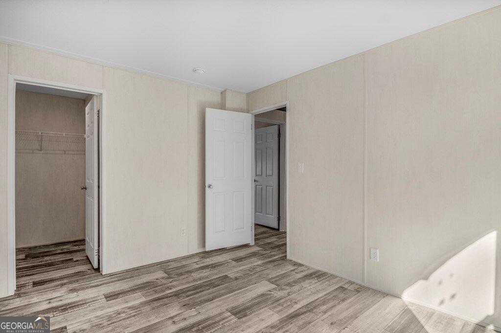 191 Ohoopee River Drive Property Photo 13