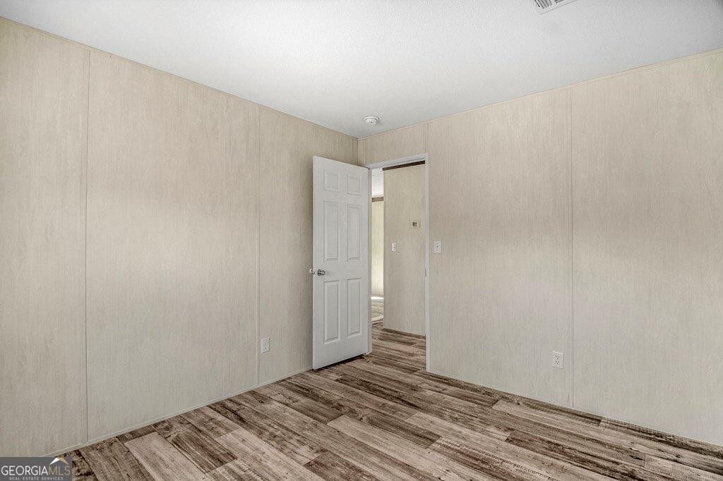 191 Ohoopee River Drive Property Photo 15