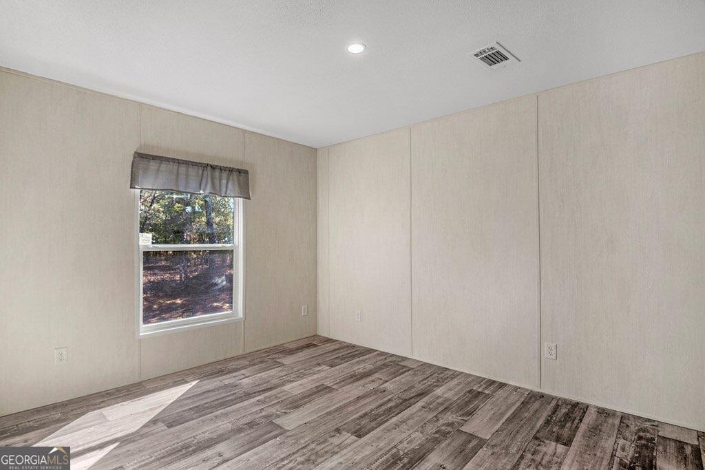 191 Ohoopee River Drive Property Photo 16