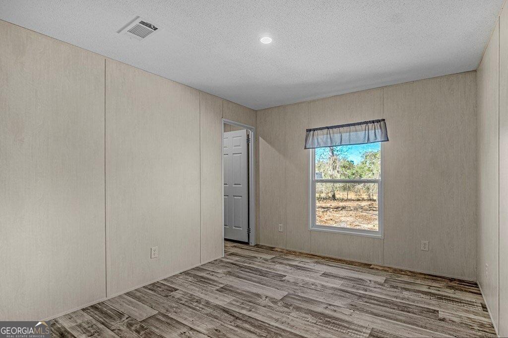 191 Ohoopee River Drive Property Photo 18