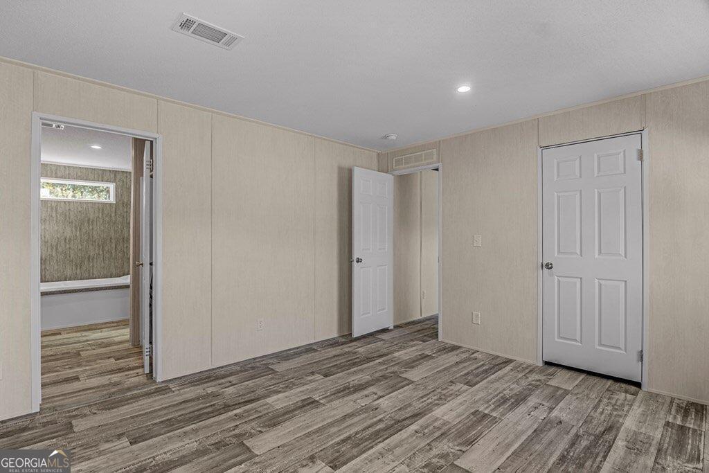 191 Ohoopee River Drive Property Photo 22