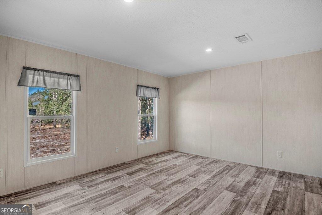 191 Ohoopee River Drive Property Photo 24