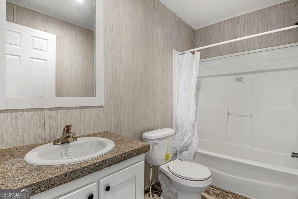 191 Ohoopee River Drive Property Photo 26