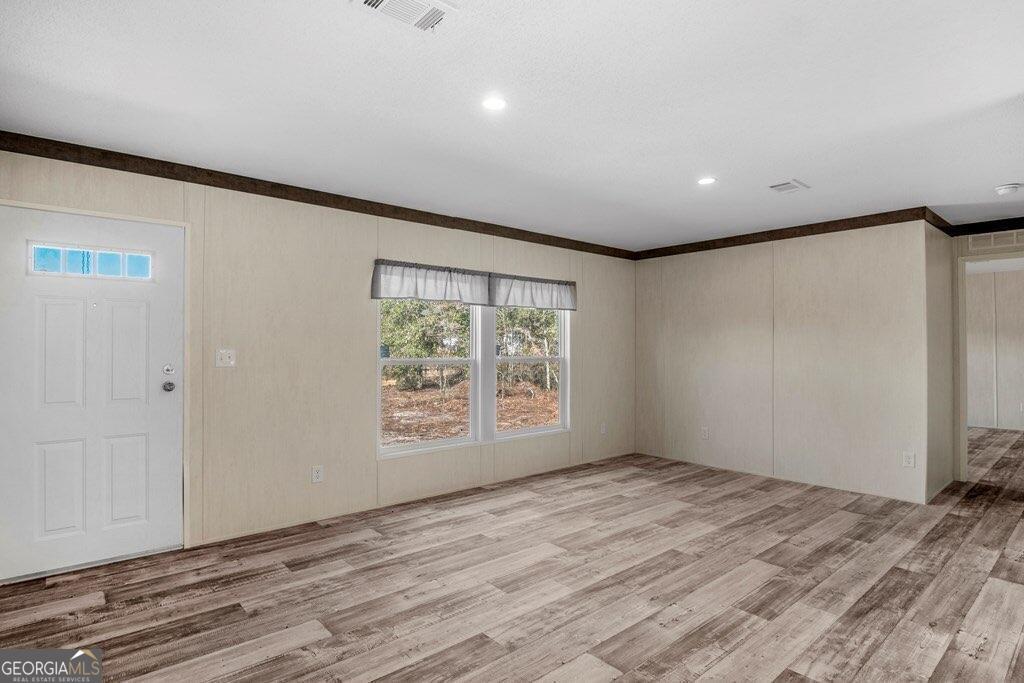 191 Ohoopee River Drive Property Photo 27
