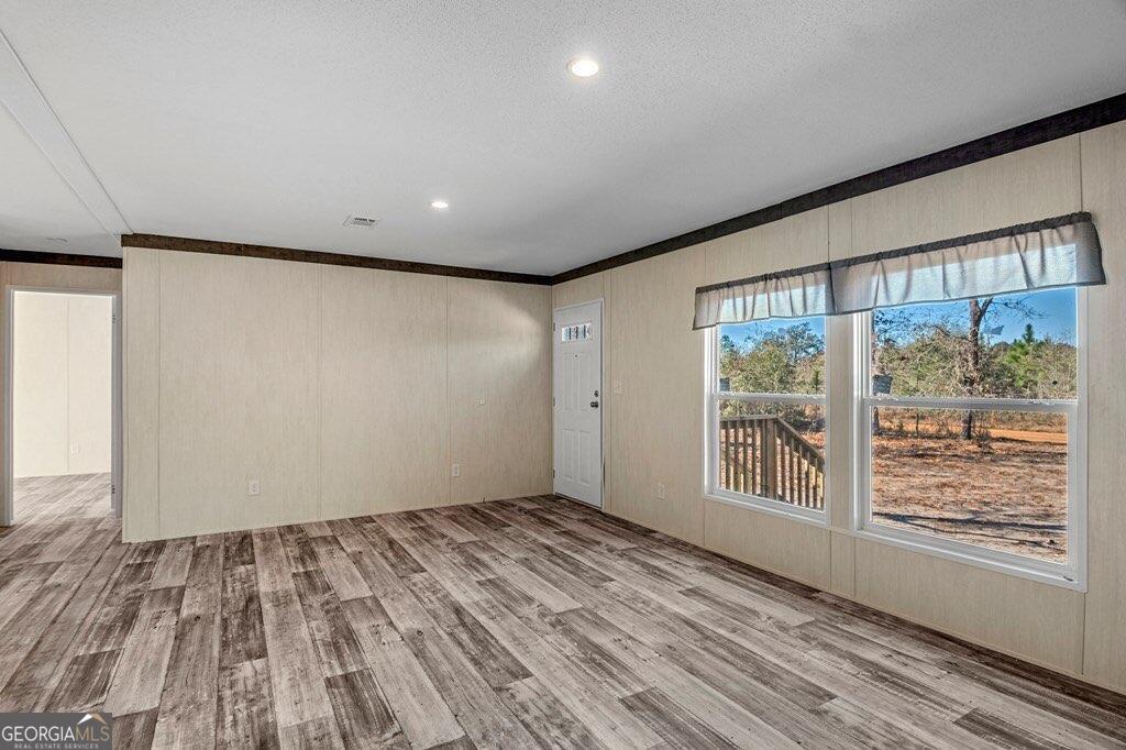 191 Ohoopee River Drive Property Photo 29