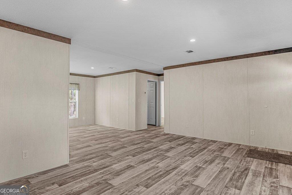 191 Ohoopee River Drive Property Photo 34