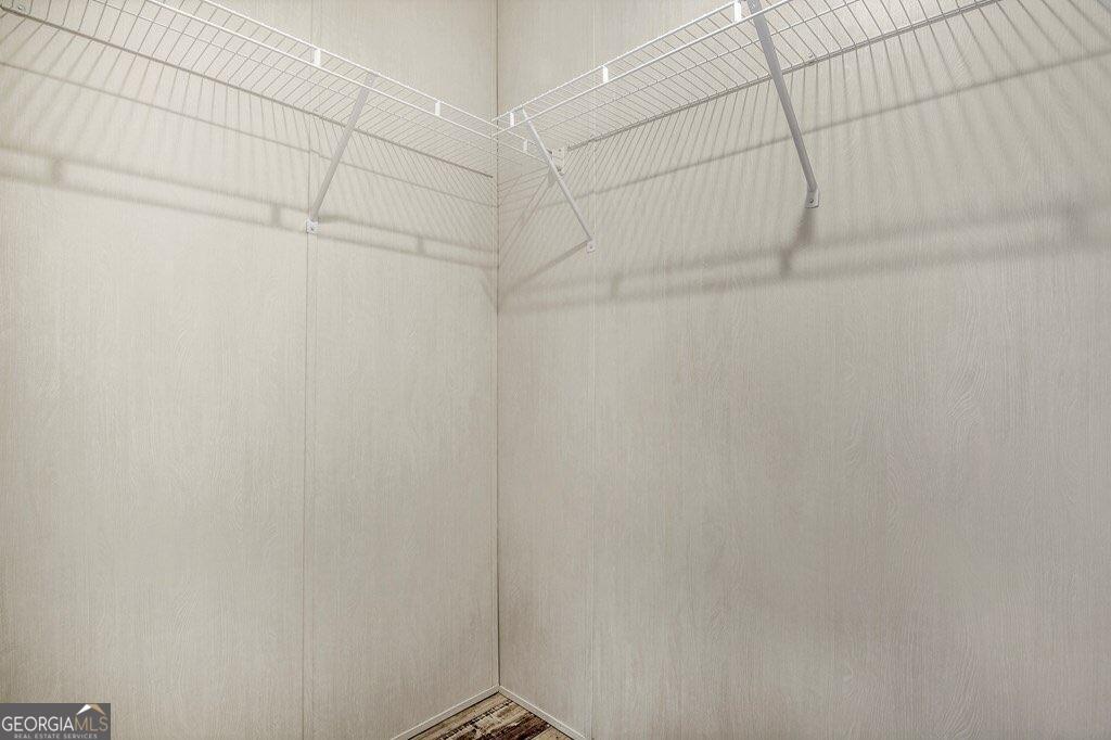 191 Ohoopee River Drive Property Photo 35