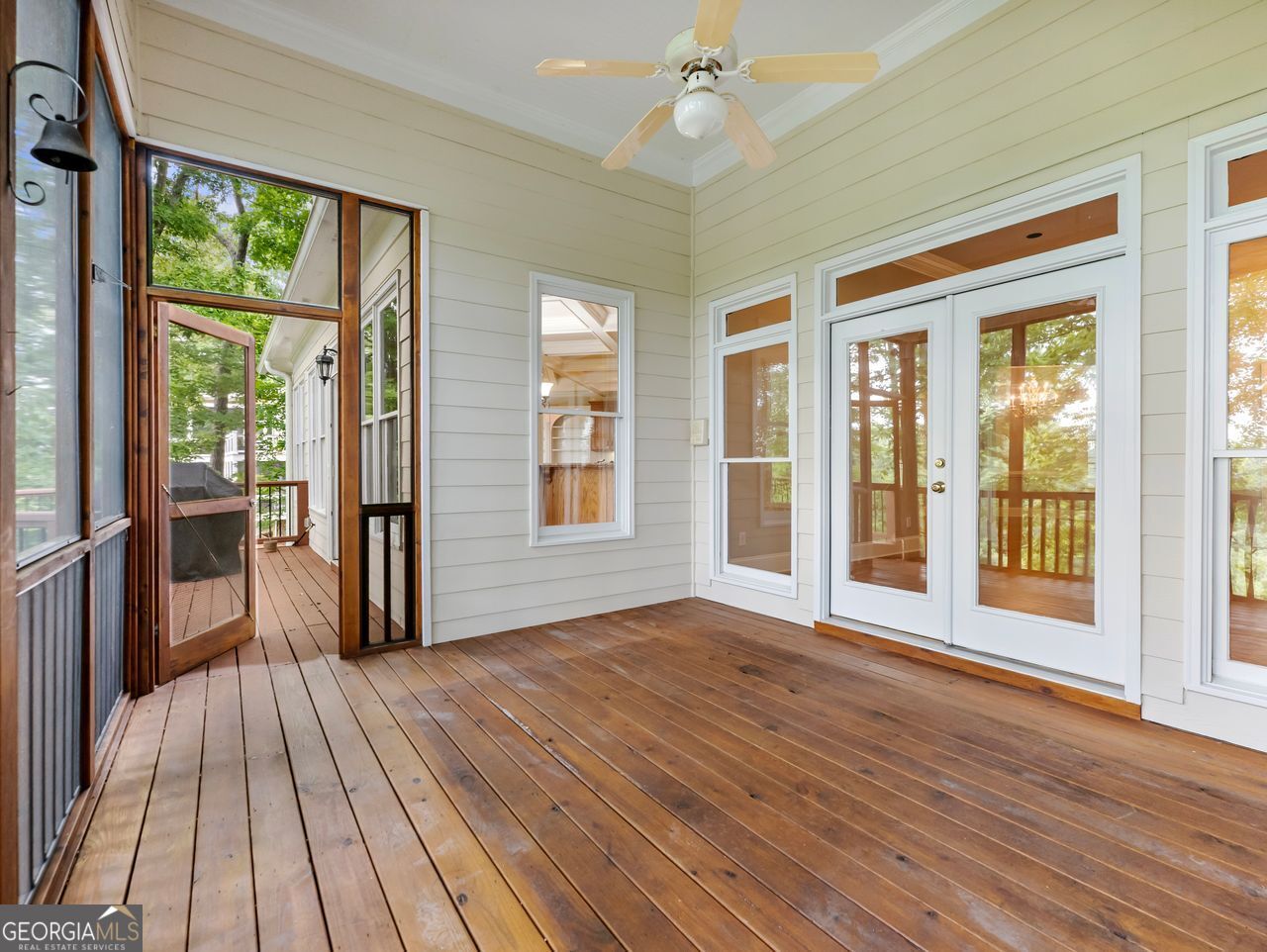 116 River Sound Alley Property Photo 7