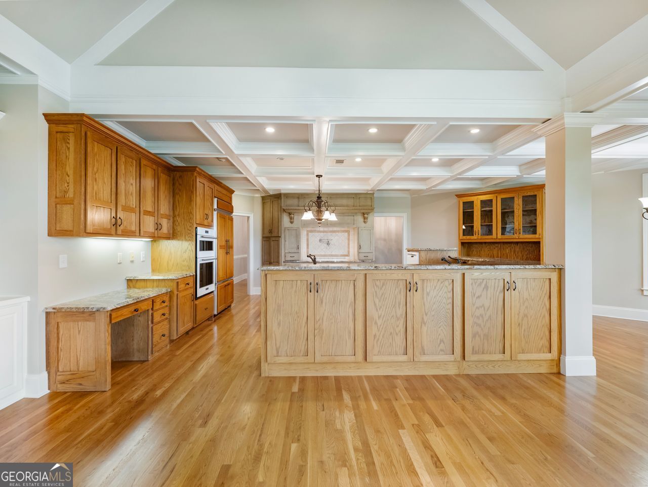 116 River Sound Alley Property Photo 15