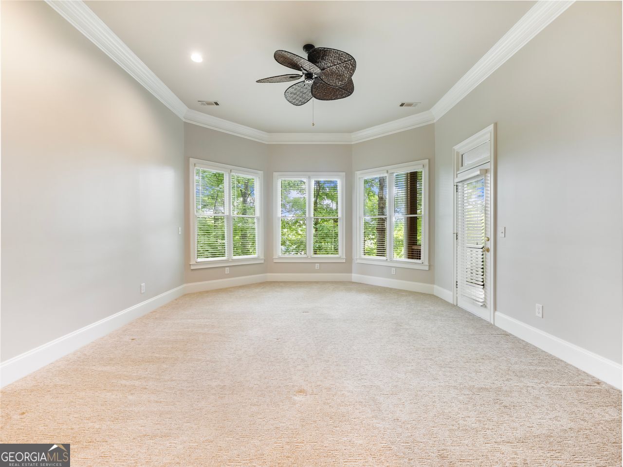 116 River Sound Alley Property Photo 22