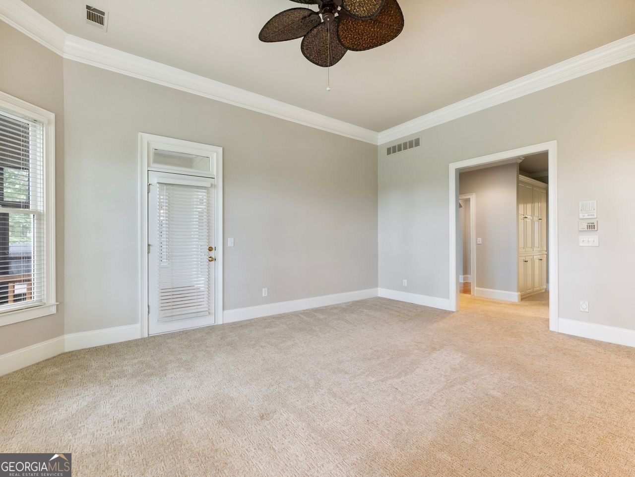 116 River Sound Alley Property Photo 23