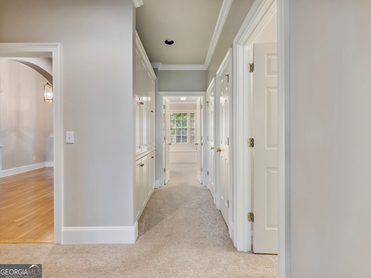 116 River Sound Alley Property Photo 24