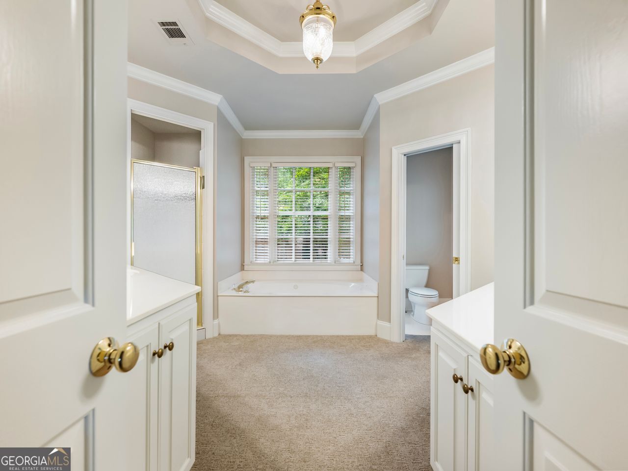116 River Sound Alley Property Photo 28