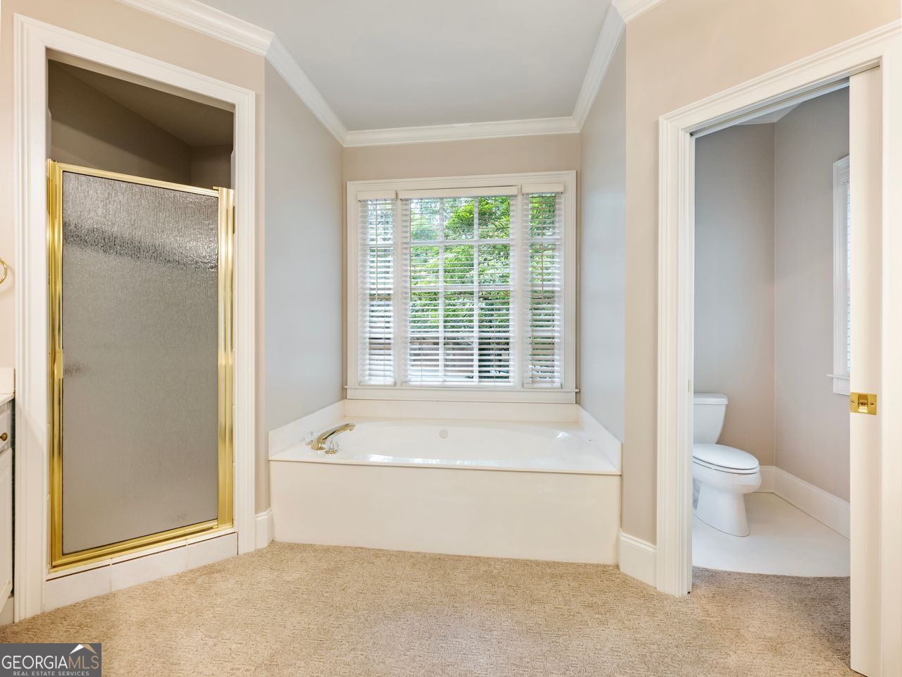 116 River Sound Alley Property Photo 30