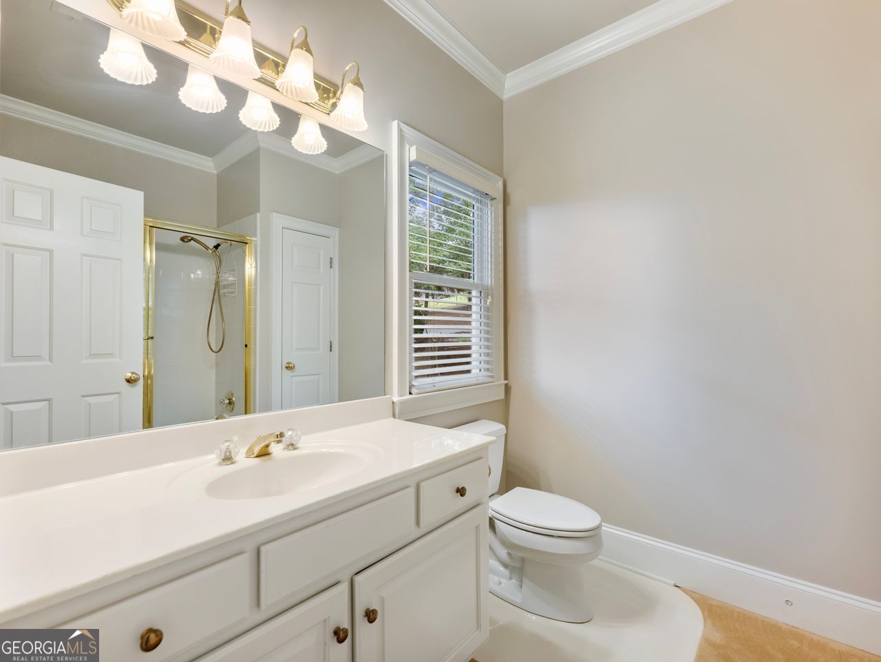 116 River Sound Alley Property Photo 32