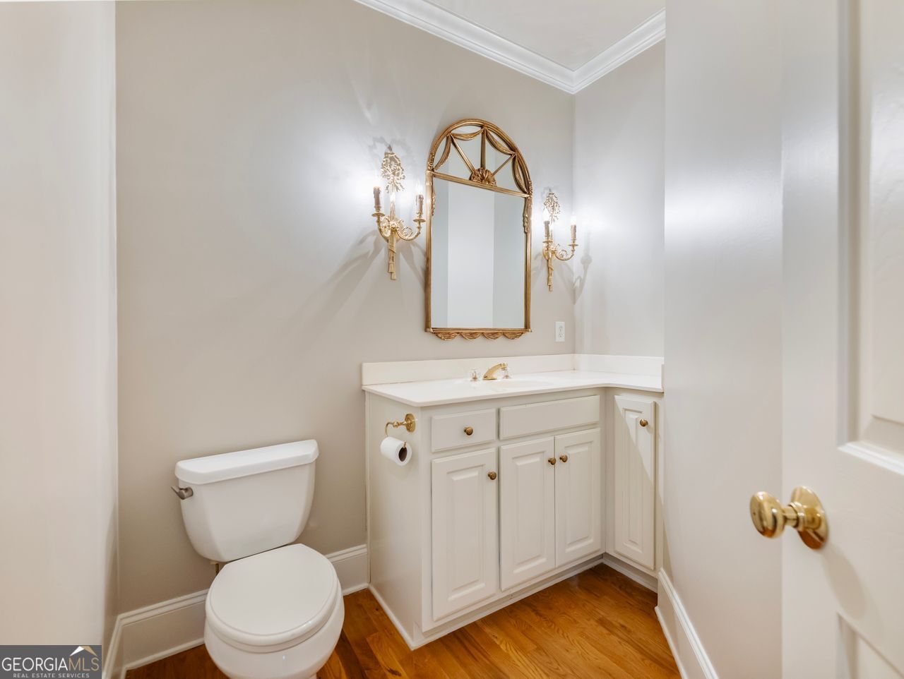 116 River Sound Alley Property Photo 33