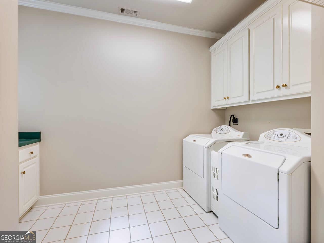 116 River Sound Alley Property Photo 34
