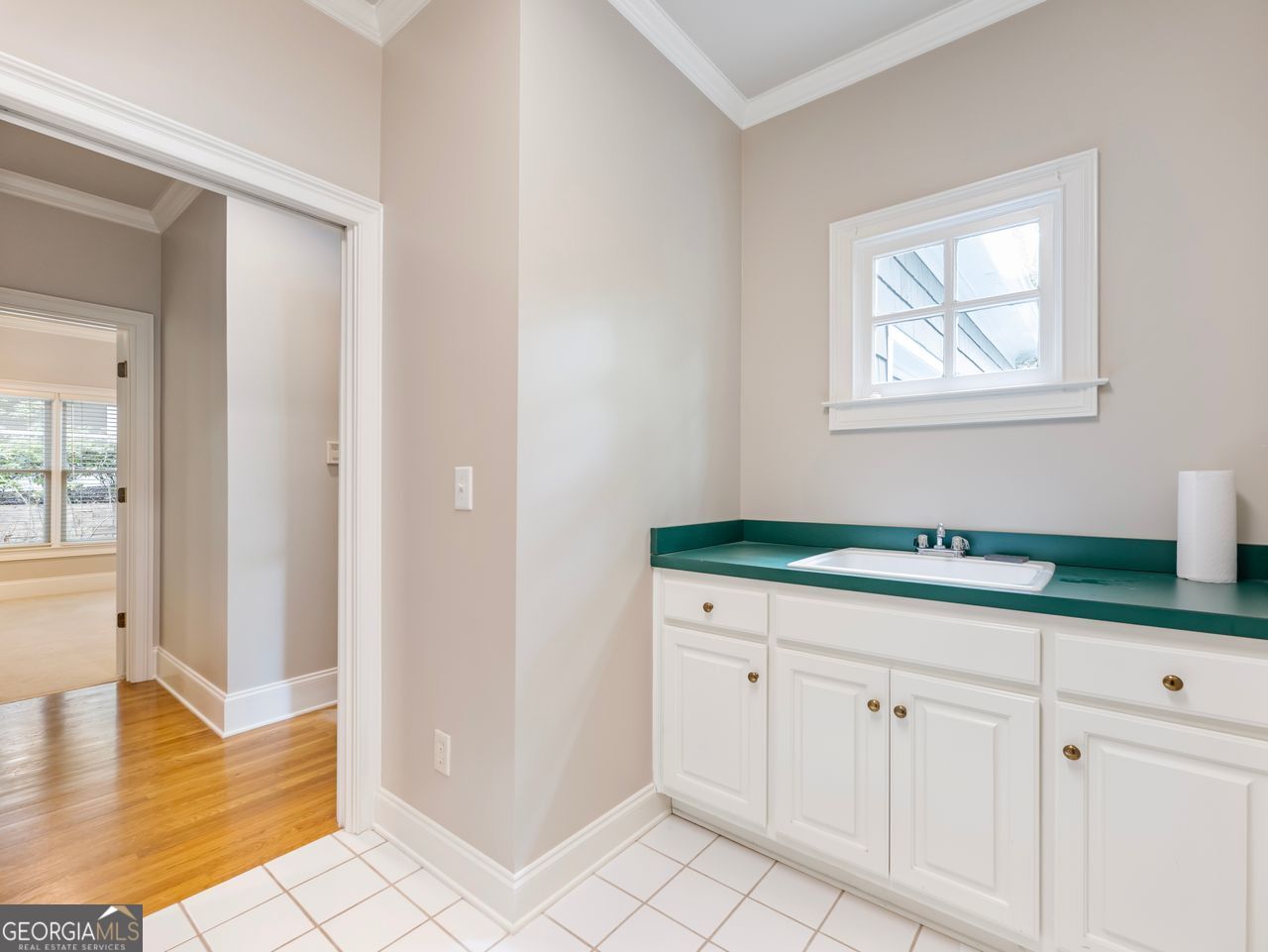 116 River Sound Alley Property Photo 35