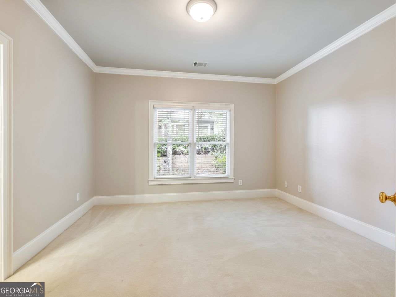 116 River Sound Alley Property Photo 36