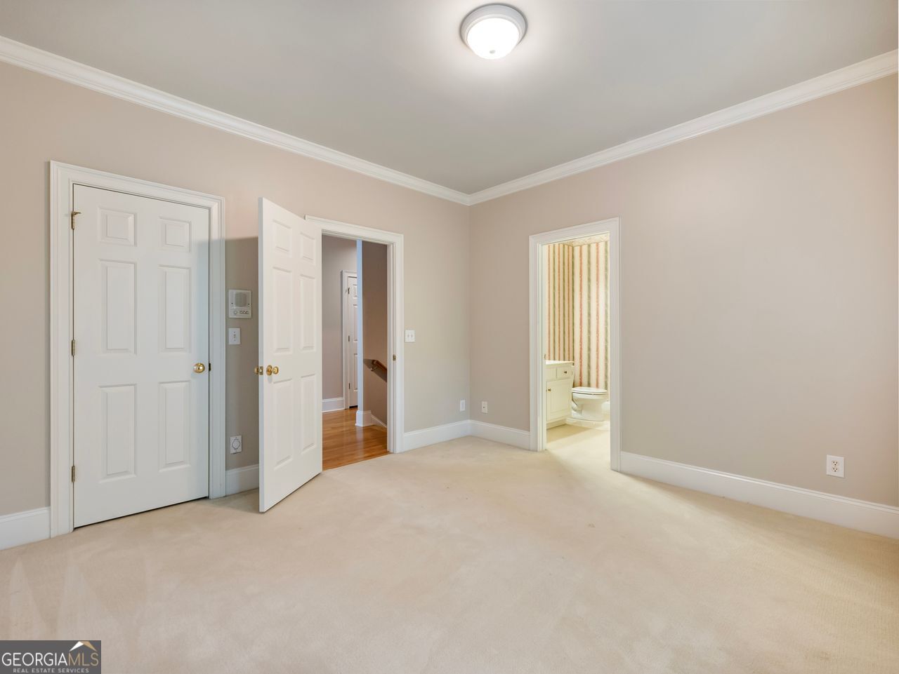 116 River Sound Alley Property Photo 37