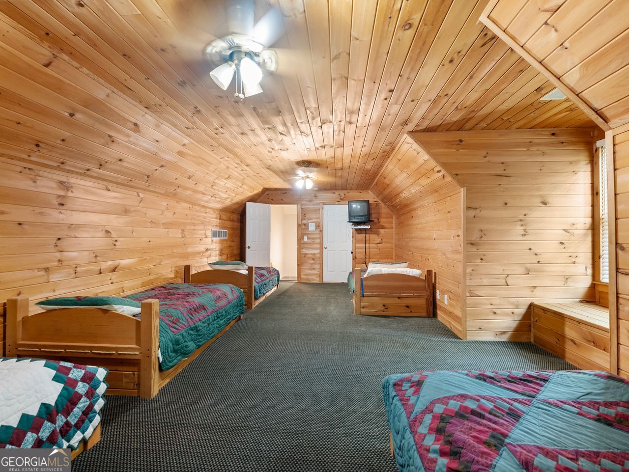 116 River Sound Alley Property Photo 40
